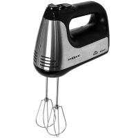 Купить Миксер Holt HT-MX-003 черный  9284968. Характеристики, отзывы и цены в Донецке