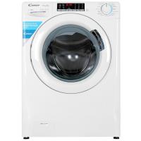 Купить Стиральная машина Candy Smart Pro Inverter CSO4 276TWM-07 белый  9074333. Характеристики, отзывы и цены в Донецке