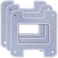 Купить Комплект салфеток Hobot HB200P8002  9934330. Характеристики, отзывы и цены в Донецке