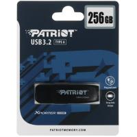 Купить Память USB Flash 256 ГБ Patriot Xporter CORE  5607018. Характеристики, отзывы и цены в Донецке