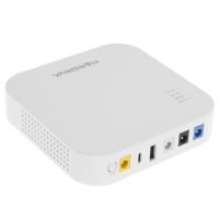 Купить ИБП для роутеров MARSRIVA KP4  9281638. Характеристики, отзывы и цены в Донецке