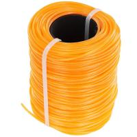 Купить Леска для триммеров Gigant GTR-01  5486097. Характеристики, отзывы и цены в Донецке