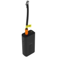 Купить Компрессор для шин Dunobil Luft Klein Pro  9971435. Характеристики, отзывы и цены в Донецке