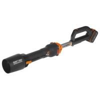 Купить Воздуходувка Worx WG543E PowerShare 20V  5325253. Характеристики, отзывы и цены в Донецке