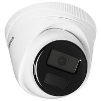 Купить IP-камера HiWatch IPC-T020(C) (2.8 мм)  5455154. Характеристики, отзывы и цены в Донецке
