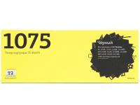 Купить Картридж лазерный T2 TC-B1075 черный  1048941. Характеристики, отзывы и цены в Донецке