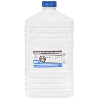 Купить Тонер B&W Premium KPR-205-1K черный  1634362. Характеристики, отзывы и цены в Донецке