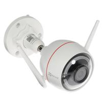 Купить IP-камера EZVIZ C3W 1080P 2.8 mm  1252271. Характеристики, отзывы и цены в Донецке