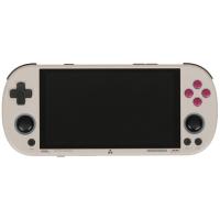 Купить Портативная игровая консоль Retro Genesis Port 5000   + 10500  5637941. Характеристики, отзывы и цены в Донецке