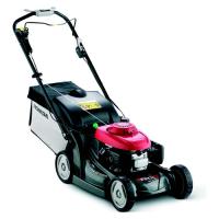 Купить Газонокосилка бензиновая Honda HRX 476С1 VKEH  5465721. Характеристики, отзывы и цены в Донецке