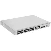 Купить Коммутатор Dahua DH-PFS5936-24GF8GT4XF  5077268. Характеристики, отзывы и цены в Донецке