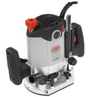 Купить Фрезер Crown CT11002  5604297. Характеристики, отзывы и цены в Донецке