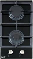 Купить Газовая варочная поверхность LAUF PG-305BL  9185553. Характеристики, отзывы и цены в Донецке