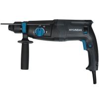 Купить Перфоратор Hyundai HD-28RHC  5469584. Характеристики, отзывы и цены в Донецке