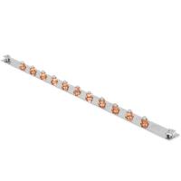 Купить Панель заземления Lanmaster TWT-CB-EARTH-BAR  8166997. Характеристики, отзывы и цены в Донецке