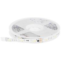 Купить Светодиодная лента KOJIMA RGB IC  5629652. Характеристики, отзывы и цены в Донецке