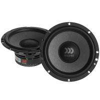 Купить Компонентная акустическая система Morel Tempo Ultra 602  7908153. Характеристики, отзывы и цены в Донецке