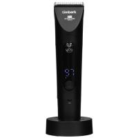 Купить Машинка для стрижки Timberk T-HC340SLDW черный  9115449. Характеристики, отзывы и цены в Донецке