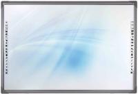 Купить Интерактивная доска Classic Solution CS-IR-69Tu  9082903. Характеристики, отзывы и цены в Донецке