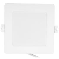Купить Точечный светильник Smartbuy SBL-DLSqp-9-40 белый  9144213. Характеристики, отзывы и цены в Донецке