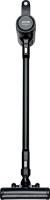 Купить Пылесос  вертикальный  Gorenje SVC216FMLBKII  черный  9062925. Характеристики, отзывы и цены в Донецке