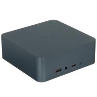 Купить Мини ПК Beelink EQR5 [00211]  5618796. Характеристики, отзывы и цены в Донецке