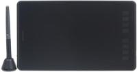 Купить Графический планшет HUION H950P  1175050. Характеристики, отзывы и цены в Донецке