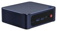 Купить Мини ПК Beelink SEi12 [00059]  5472069. Характеристики, отзывы и цены в Донецке