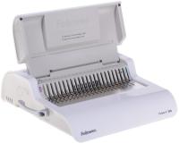 Купить Брошюровщик Fellowes Pulsar E FS-5620701  0100370. Характеристики, отзывы и цены в Донецке