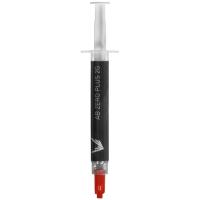 Купить Термопаста Formula AB ZERO Plus  5495442. Характеристики, отзывы и цены в Донецке