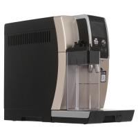 Купить Кофемашина автоматическая DeLonghi ECAM380.85.SB серый  9211346. Характеристики, отзывы и цены в Донецке
