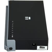Купить Коммутатор NETIS ST108D  5610044. Характеристики, отзывы и цены в Донецке
