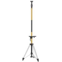 Купить Штатив RGK CG-2  1080260. Характеристики, отзывы и цены в Донецке