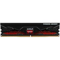 Купить Оперативная память AMD Radeon R5 [R5S516G4800U1S] 16 ГБ  4892246. Характеристики, отзывы и цены в Донецке