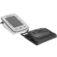 Купить Тонометр MediTech MT-50  8168291. Характеристики, отзывы и цены в Донецке