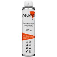 Купить Пневматический очиститель Konoos KAD-400F  5086768. Характеристики, отзывы и цены в Донецке