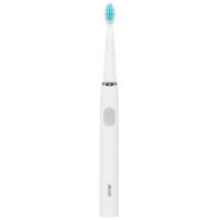 Купить Электрическая зубная щетка SEAGO SG-552 белый  8183451. Характеристики, отзывы и цены в Донецке