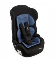 Купить Детское автокресло Zlatek ZL513  5479702. Характеристики, отзывы и цены в Донецке