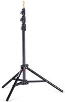 Купить Микрофонная стойка Manfrotto 1051BAC-3  9131913. Характеристики, отзывы и цены в Донецке