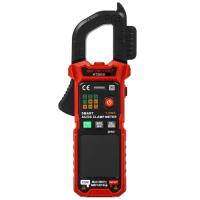 Купить Клещи токоизмерительные КВТ КТ 205D  9310028. Характеристики, отзывы и цены в Донецке