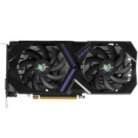Купить Видеокарта Colorful GeForce RTX 3050 6GB-V [RTX 3050 6GB-V]  5475837. Характеристики, отзывы и цены в Донецке