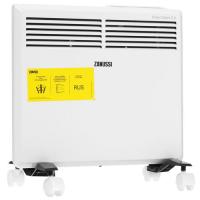 Купить Конвектор Zanussi ZCH/S-1000 ER  1152625. Характеристики, отзывы и цены в Донецке