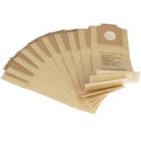 Купить Мешки Airpaper PK-210/200  1286396. Характеристики, отзывы и цены в Донецке