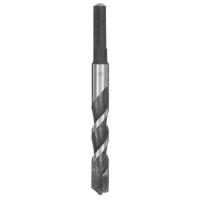 Купить Сверло спиральное GRAPHITE 57H326  8104218. Характеристики, отзывы и цены в Донецке