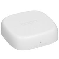 Купить Датчик TP-Link Tapo T310  5449658. Характеристики, отзывы и цены в Донецке