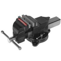 Купить Тиски Ombra A90044  8119415. Характеристики, отзывы и цены в Донецке