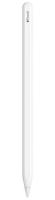 Купить Стилус Apple Pencil (2nd Gen) для Apple iPad белый  5497952. Характеристики, отзывы и цены в Донецке