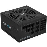 Купить Блок питания FSP Hydro G PRO ATX3.0(PCIe5.0) 1200W [PPA12A1410] черный  5437308. Характеристики, отзывы и цены в Донецке
