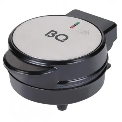 Купить Вафельница BQ ST1002 черный  5356830. Характеристики, отзывы и цены в Донецке