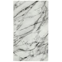 Купить Заготовка пленки  Rock Space универсальная  7713476. Характеристики, отзывы и цены в Донецке